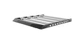 4RUNNER GEN6 3/4 RECONN PLATFORM BL