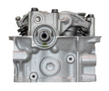 ATK ENGINES auto part