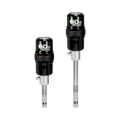 BOOSTER P60:1 730 AIR OPERATED GRE