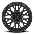 6-139.7 SB VIS ROCKER