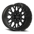 6-139.7 SB VIS ROCKER