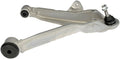 CONTROL ARM