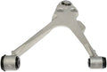 CONTROL ARM