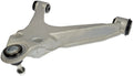 CONTROL ARM