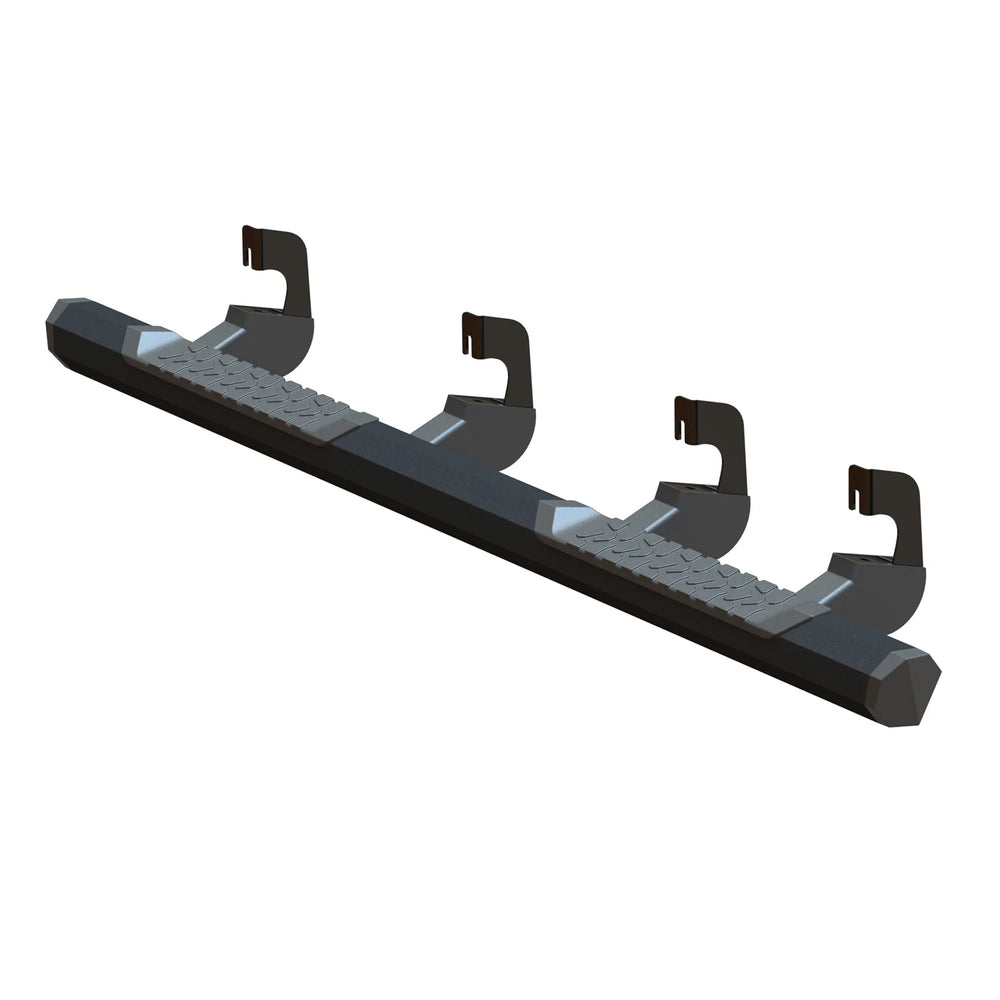 OCTA SERIES NERF BAR