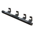 MAXWAY INT. auto part