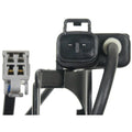 SPEED SENSOR