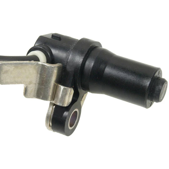 SPEED SENSOR