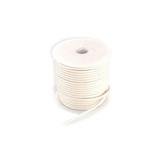 PRIMARY WIRE 10 GA X 500'
