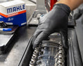 A/C COMPRESSOR