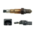 Denso auto part