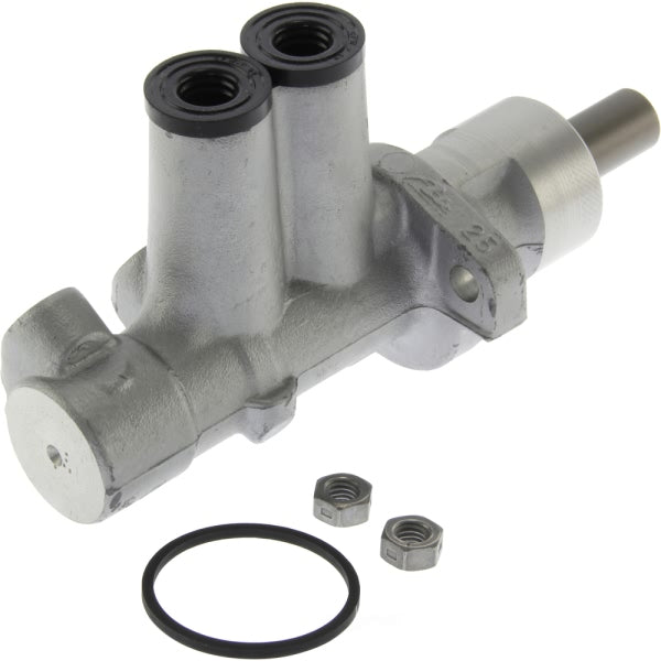 PREMIUM BRAKE MASTER CYLINDER