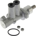 PREMIUM BRAKE MASTER CYLINDER
