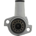 PREMIUM BRAKE MASTER CYLINDER