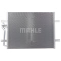 DRIVE MOTOR BATTERYPACK CHILLER ASS