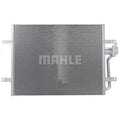 DRIVE MOTOR BATTERYPACK CHILLER ASS