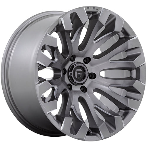D830 20X9 5X5.5 PLATINUM 1MM
