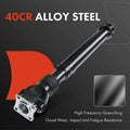 A1 REMFG INC auto part close-up