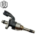 Genuine Bosch New Fuel Injector - LML DuramaxCore Charge of $ 150 Applies