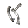 RCD Performance auto part