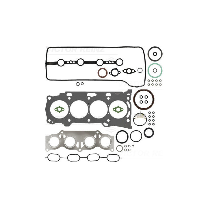 ENGINE GASKET SET