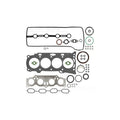 Dana auto part
