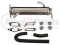 EGR COOLER KIT