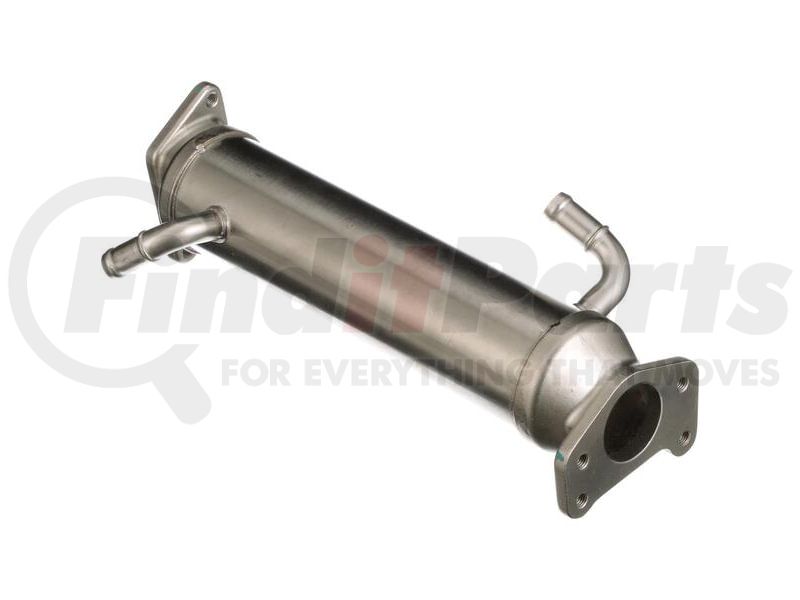 EGR COOLER KIT