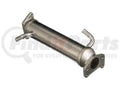 EGR COOLER KIT