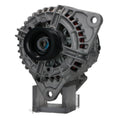 NEW ALTERNATOR