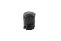 Aeromotive Radiator Mount Electric Water Pump