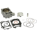 Athena 07-10 Honda CRF 150 R Big Bore Complete Cylinder Kit