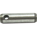 BIMINI WHITE HOT SHOT NOBT 6FTX54IN 9196IN