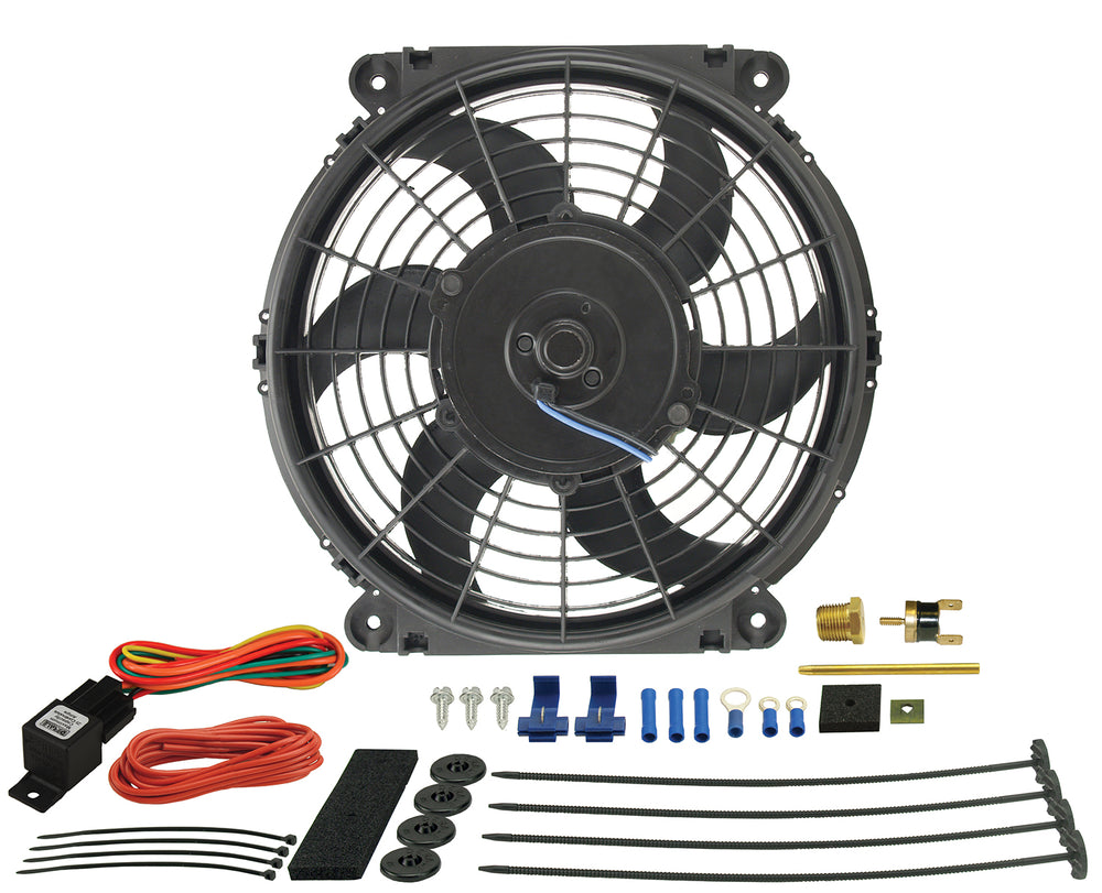 FUEL PUMP HANGER