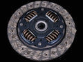 Exedy - EXE-HND056Y