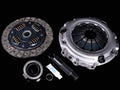 Exedy - EXE-HND056Y