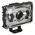 8801-12V PEDASTAL LOW BEAM ECE LHT