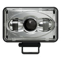 8801-12V PEDASTAL LOW BEAM ECE LHT
