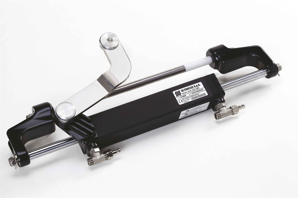 HYCO 150HP OR LESS FRT MT CYL3