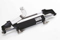 UFLEX USA auto part