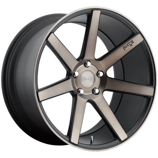 Wheel Pros, LLC auto part