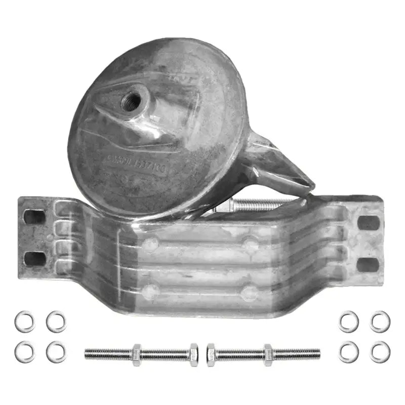 YAMAHA 200-300 HP HI PERF KIT - MAG