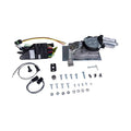 Lippert Components Inc. auto part