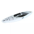 HORIZON SUP PADDLE BOARD TEAL
