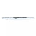 HORIZON SUP PADDLE BOARD TEAL