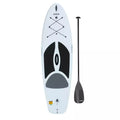 HORIZON SUP PADDLE BOARD TEAL
