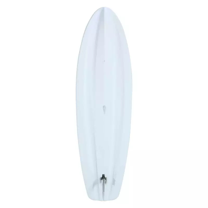 HORIZON SUP PADDLE BOARD TEAL