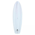 HORIZON SUP PADDLE BOARD TEAL