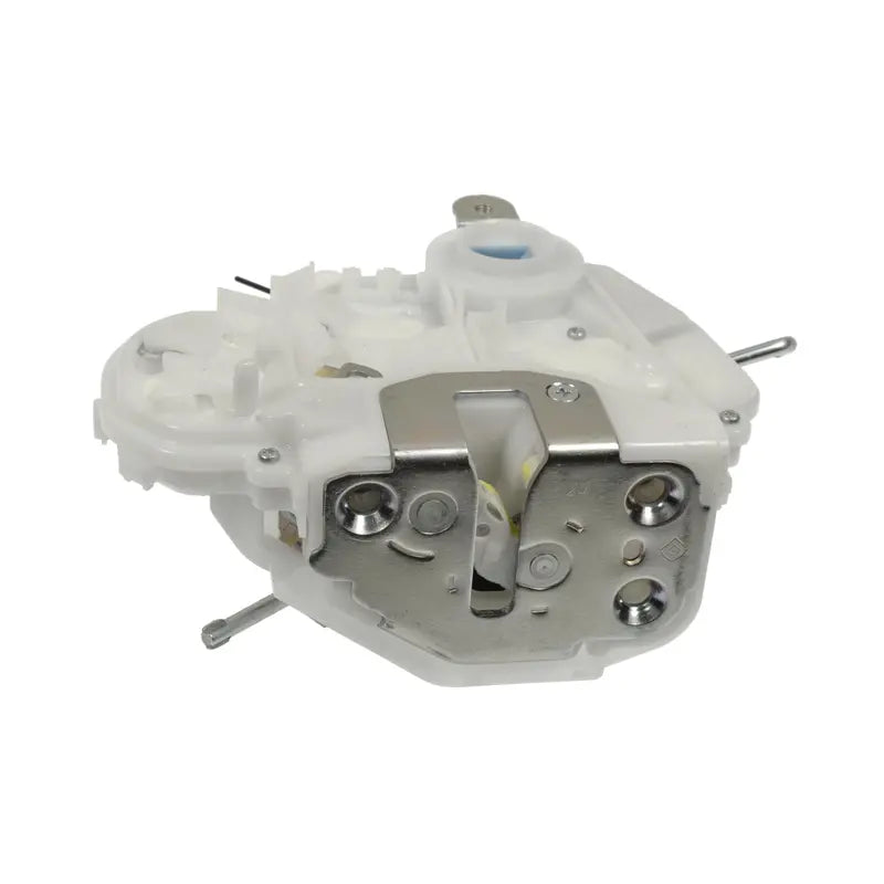 POWER DOOR LOCK ACTUATOR