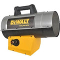 DEWALT 55 000-90 000 BTU FORCED AIR